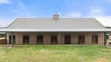 31577 Us Highway 281 - Photo 6