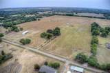 00 County Road 4410 - Photo 10