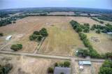 00 County Road 4410 - Photo 11