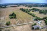 00 County Road 4410 - Photo 12