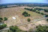 00 County Road 4410 - Photo 13