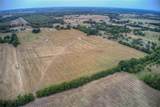 00 County Road 4410 - Photo 14