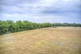 00 County Road 4410 - Photo 15