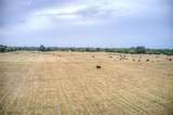 00 County Road 4410 - Photo 16
