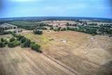 00 County Road 4410 - Photo 17