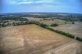 00 County Road 4410 - Photo 18