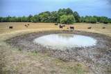 00 County Road 4410 - Photo 2