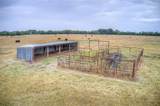 00 County Road 4410 - Photo 5