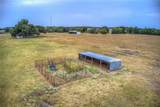 00 County Road 4410 - Photo 6