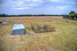 00 County Road 4410 - Photo 7