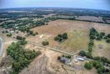 00 County Road 4410 - Photo 9