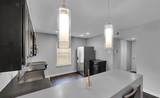 1342 12th Street - Photo 10