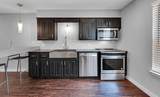 1342 12th Street - Photo 11