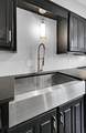 1342 12th Street - Photo 12