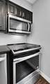 1342 12th Street - Photo 13