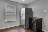 1342 12th Street - Photo 14