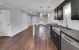 1342 12th Street - Photo 15