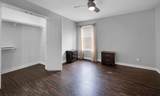 1342 12th Street - Photo 16