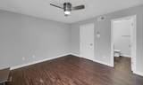 1342 12th Street - Photo 17
