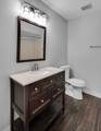 1342 12th Street - Photo 18