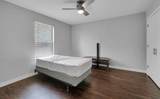 1342 12th Street - Photo 19