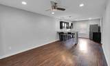 1342 12th Street - Photo 2