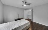 1342 12th Street - Photo 20