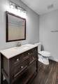 1342 12th Street - Photo 21