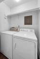 1342 12th Street - Photo 22