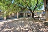 1342 12th Street - Photo 24