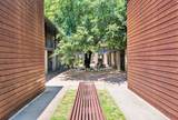 1342 12th Street - Photo 25