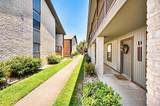 1342 12th Street - Photo 26