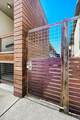 1342 12th Street - Photo 27
