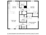 1342 12th Street - Photo 29