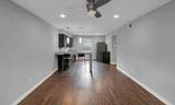1342 12th Street - Photo 3