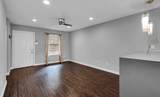 1342 12th Street - Photo 5