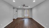 1342 12th Street - Photo 6