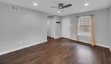 1342 12th Street - Photo 7