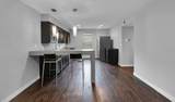1342 12th Street - Photo 8