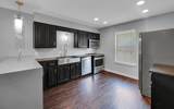 1342 12th Street - Photo 9