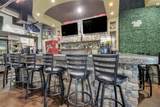 123 Jefferson Street - Photo 15