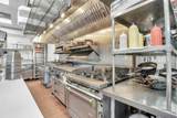 123 Jefferson Street - Photo 17