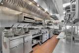 123 Jefferson Street - Photo 19