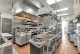 123 Jefferson Street - Photo 21