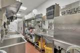 123 Jefferson Street - Photo 22