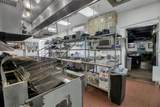 123 Jefferson Street - Photo 26