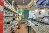 123 Jefferson Street - Photo 27