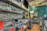 123 Jefferson Street - Photo 28