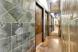 123 Jefferson Street - Photo 29