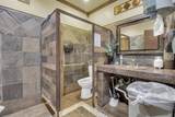123 Jefferson Street - Photo 30